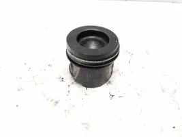 Renault Megane III Piston 