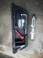 Honda Accord Kit d’outils 1100kg