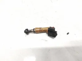 Toyota Auris 150 Fuel injector 2325037010