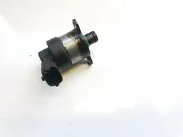 Opel Zafira B Sensor de presión de combustible 0928400680