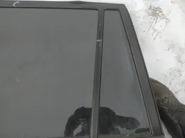 Toyota Land Cruiser (J100) Rear vent window glass 