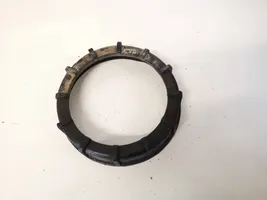 Skoda Octavia Mk1 (1U) Anello/dado di bloccaggio della vite della pompa del carburante nel serbatoio 321201375a