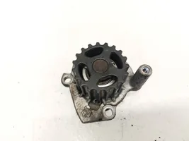 Volkswagen Touran I Water pump 038121031f