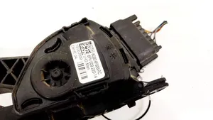 Ford Mondeo MK IV Pedale dell’acceleratore 6G929F836RC