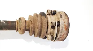 Volkswagen Transporter - Caravelle T4 Front driveshaft 