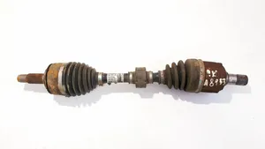 Honda Civic Front driveshaft 73367