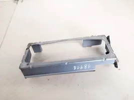 Mitsubishi Outlander Other exterior part 