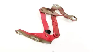 Ford Galaxy Engine bonnet/hood hinges 