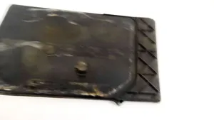 Toyota RAV 4 (XA30) Support boîte de batterie 