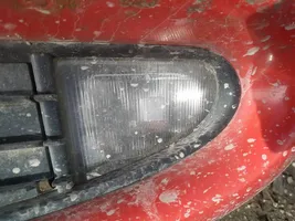 Ford Galaxy Światło przeciwmgłowe przednie 