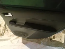 Ford Focus C-MAX Rear door zalios