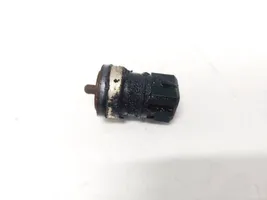 Renault Megane II Sonde de température de liquide de refroidissement 7700105087