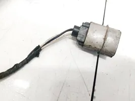 Nissan Almera N16 Sonde lambda 