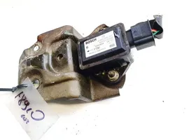 Toyota Corolla E120 E130 Sensore di imbardata accelerazione ESP 0265005297