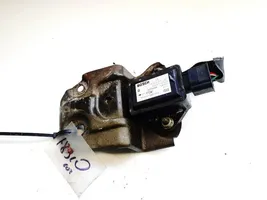 Toyota Corolla E120 E130 Sensore di imbardata accelerazione ESP 0265005297