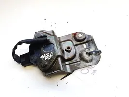 Toyota Corolla E120 E130 Sensore di imbardata accelerazione ESP 0265005297