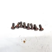 Ford Focus Nuts/bolts 