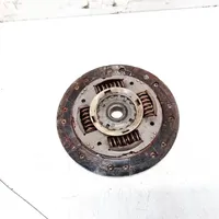 Ford Focus Clutch pressure plate 