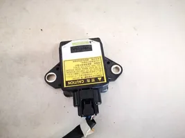 Toyota RAV 4 (XA30) Sensore di imbardata accelerazione ESP 8918342010