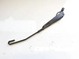 Ford Focus Rear wiper blade arm xs41a17406aa