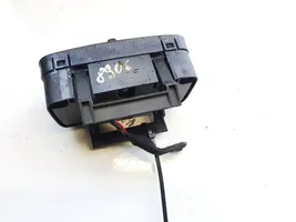 Volvo V50 Light switch 6g9t13a024af