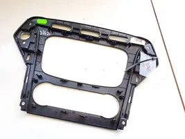 Ford S-MAX Inne części wnętrza samochodu bs7118522