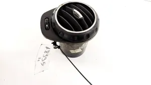 Alfa Romeo 147 Griglia di ventilazione centrale cruscotto 