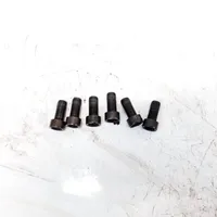 Volkswagen Golf V Nuts/bolts 