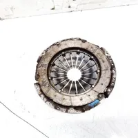 Volkswagen Golf V Pressure plate 