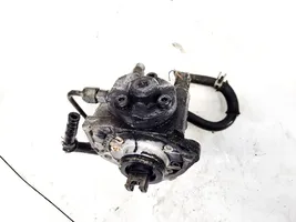 Toyota Corolla Verso AR10 Pompe d'injection de carburant à haute pression 221000r010