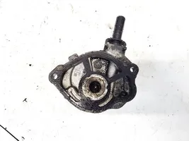 Mercedes-Benz E W212 Vacuum pump gd01497