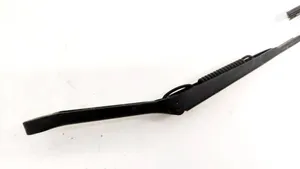 Opel Astra G Front wiper blade arm 90559554