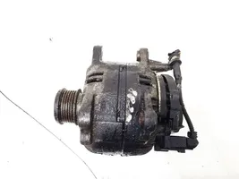 Volkswagen Golf V Alternator 06f903023f