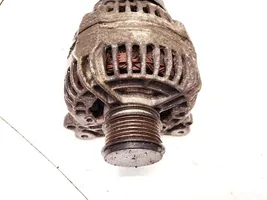 Volkswagen Golf V Generatore/alternatore 06f903023f