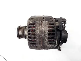 Volkswagen Golf V Generatore/alternatore 06f903023f