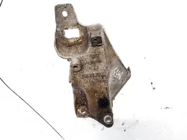 Audi 80 90 S2 B4 Engine mounting bracket 8a0199307c