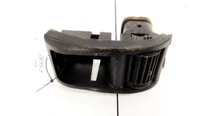 Opel Astra G Grille d'aération centrale 90560336