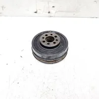 Audi 80 90 S2 B4 Crankshaft pulley 