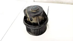 Ford Focus C-MAX Heater fan/blower 3M5H18456AD