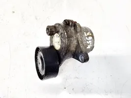 Mercedes-Benz E W212 Generator/alternator belt tensioner 