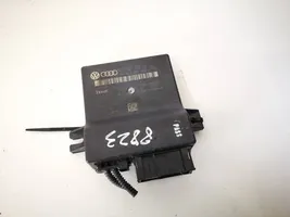 Audi Q7 4L Other control units/modules 4l0907468b