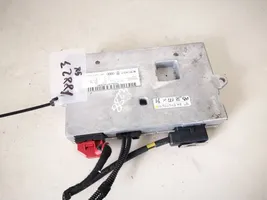 Audi Q7 4L Other control units/modules 4l0910732f