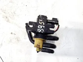 Mercedes-Benz E W212 Turbo solenoid valve a0091533128