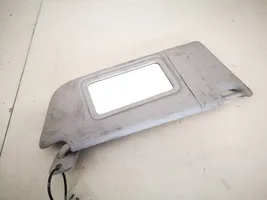 Opel Astra H Sun visor 