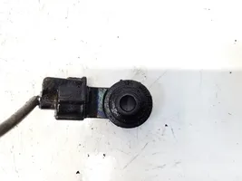 Toyota Avensis T250 Detonation knock sensor 1710001110