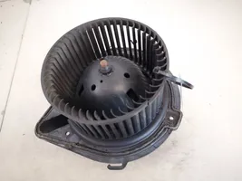 Volkswagen PASSAT B4 Mazā radiatora ventilators 357820021