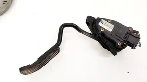 Ford Galaxy Accelerator throttle pedal 7M1721603A