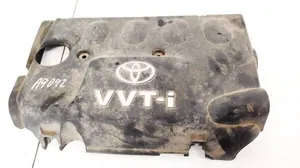 Toyota Yaris Verso Moottorin koppa 1121221010