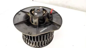 Ford Galaxy Ventola riscaldamento/ventilatore abitacolo 7M0819021