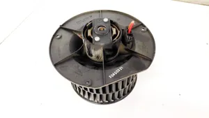 Ford Galaxy Ventola riscaldamento/ventilatore abitacolo 7M0819021